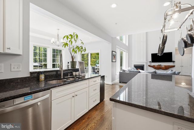 12167 FULTON ESTATES CT, Fulton, MD 20759