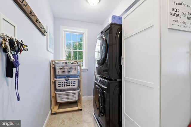 12167 FULTON ESTATES CT, Fulton, MD 20759