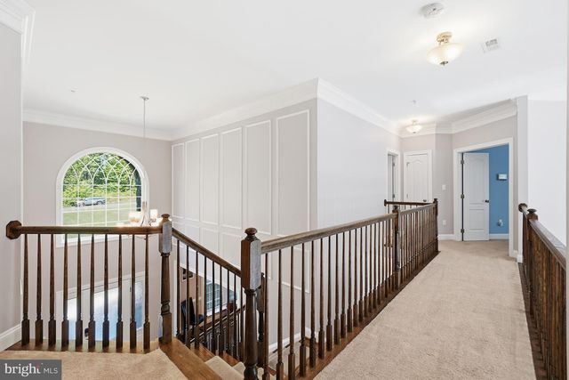 12167 FULTON ESTATES CT, Fulton, MD 20759
