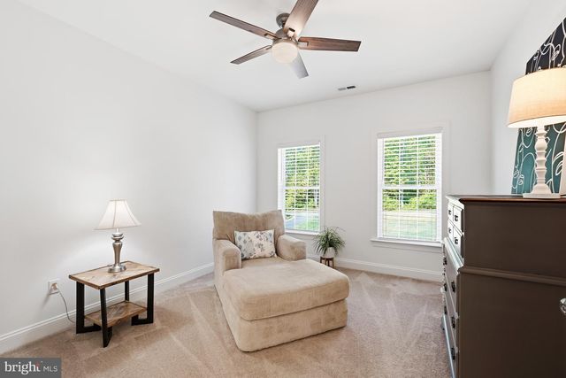 12167 FULTON ESTATES CT, Fulton, MD 20759