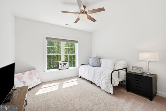 12167 FULTON ESTATES CT, Fulton, MD 20759