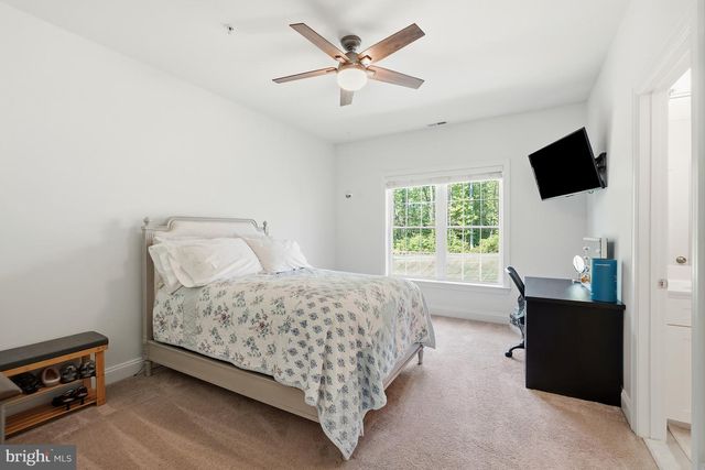 12167 FULTON ESTATES CT, Fulton, MD 20759