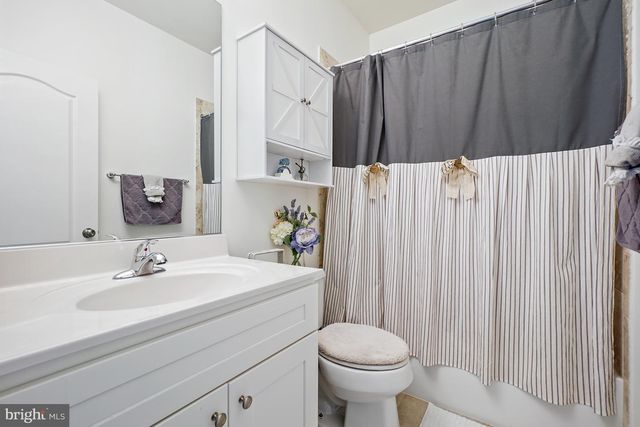 12167 FULTON ESTATES CT, Fulton, MD 20759