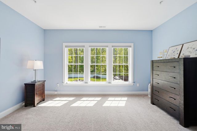 12167 FULTON ESTATES CT, Fulton, MD 20759