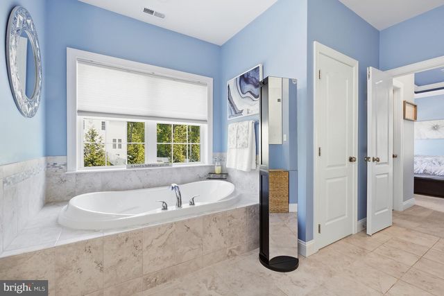 12167 FULTON ESTATES CT, Fulton, MD 20759