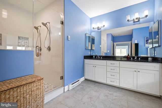 12167 FULTON ESTATES CT, Fulton, MD 20759