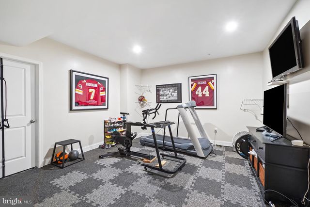 12167 FULTON ESTATES CT, Fulton, MD 20759