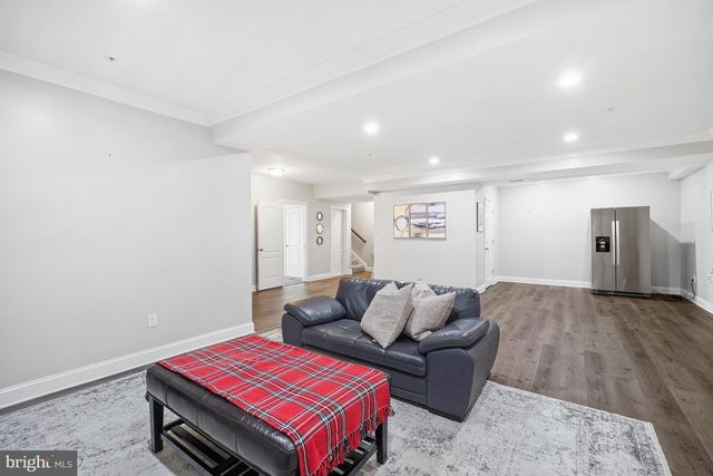 12167 FULTON ESTATES CT, Fulton, MD 20759
