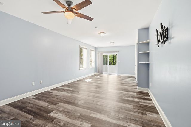 12167 FULTON ESTATES CT, Fulton, MD 20759