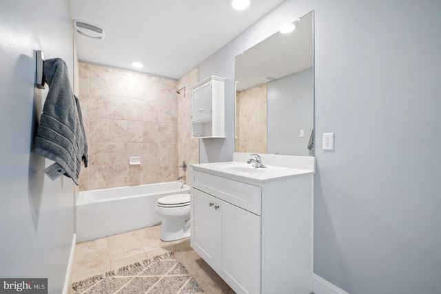 12167 FULTON ESTATES CT, Fulton, MD 20759