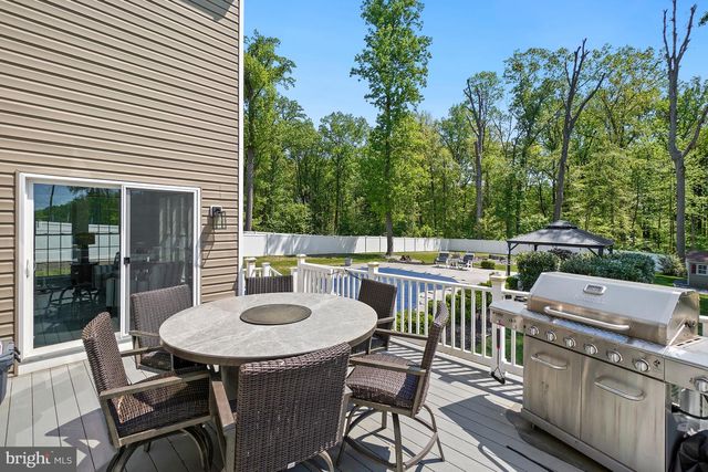 12167 FULTON ESTATES CT, Fulton, MD 20759