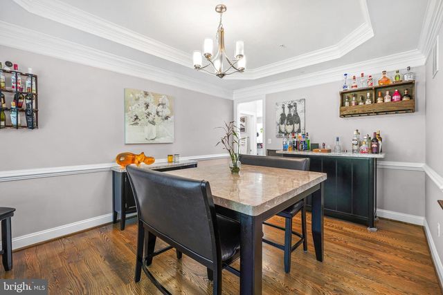 12167 FULTON ESTATES CT, Fulton, MD 20759