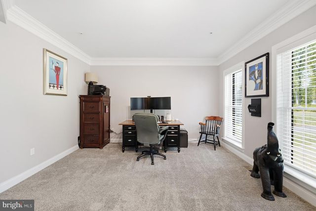 12167 FULTON ESTATES CT, Fulton, MD 20759