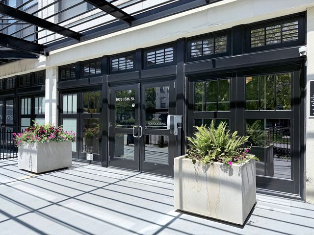1070 W 15th Street 204, Chicago, IL 60608