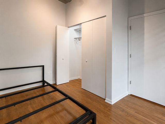 1070 W 15th Street 204, Chicago, IL 60608