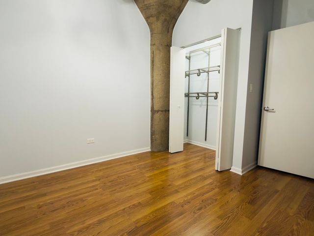1070 W 15th Street 204, Chicago, IL 60608