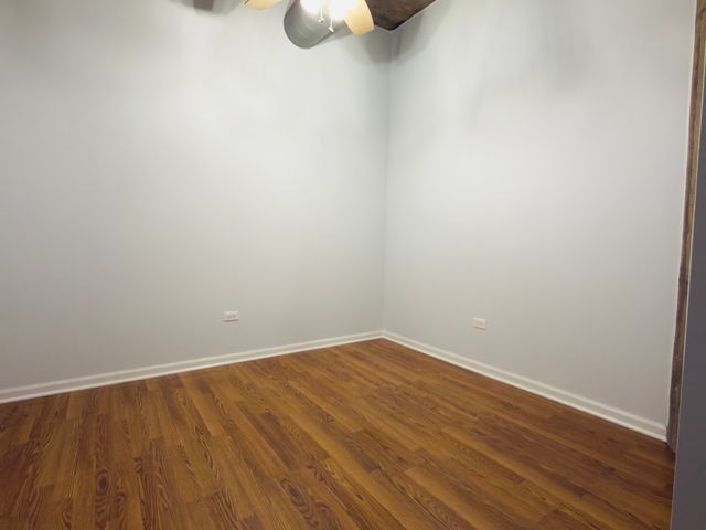1070 W 15th Street 204, Chicago, IL 60608