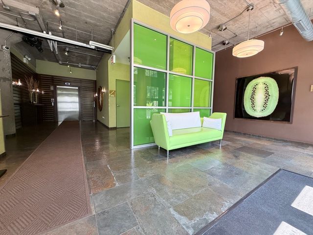 1070 W 15th Street 204, Chicago, IL 60608
