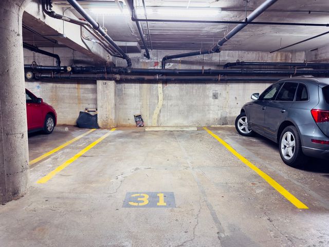 1070 W 15th Street 204, Chicago, IL 60608