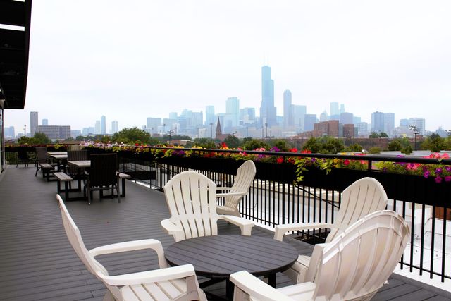 1070 W 15th Street 204, Chicago, IL 60608