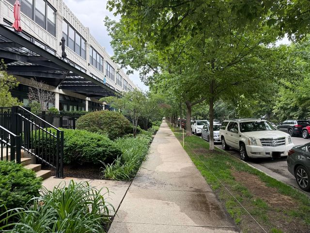1070 W 15th Street 204, Chicago, IL 60608