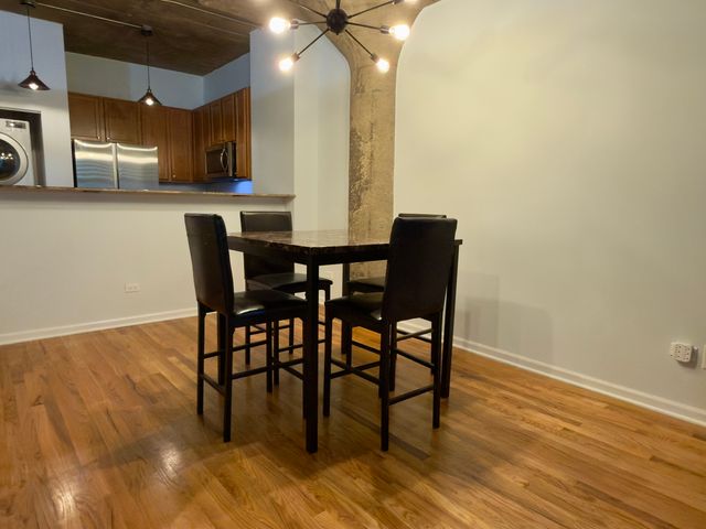 1070 W 15th Street 204, Chicago, IL 60608