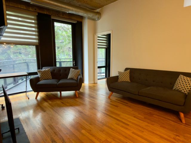 1070 W 15th Street 204, Chicago, IL 60608