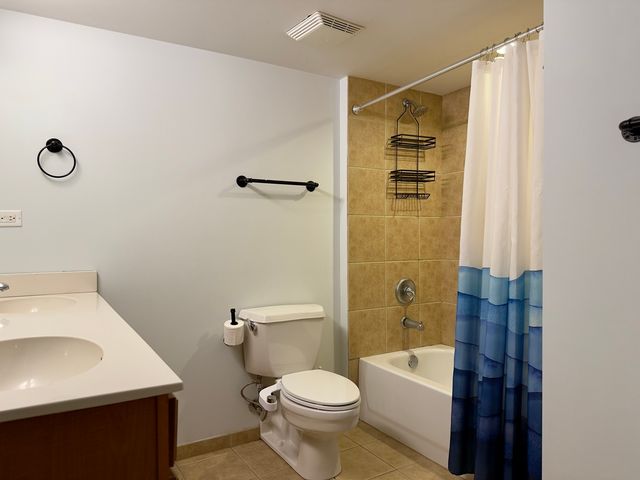 1070 W 15th Street 204, Chicago, IL 60608