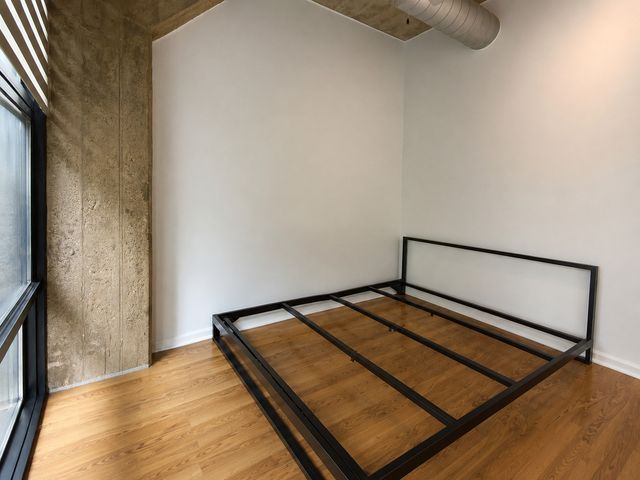 1070 W 15th Street 204, Chicago, IL 60608