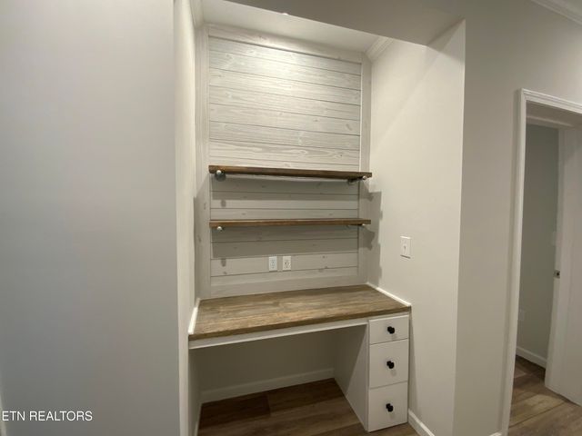 436 Pilot Mountain Rd, Lancing, TN 37770