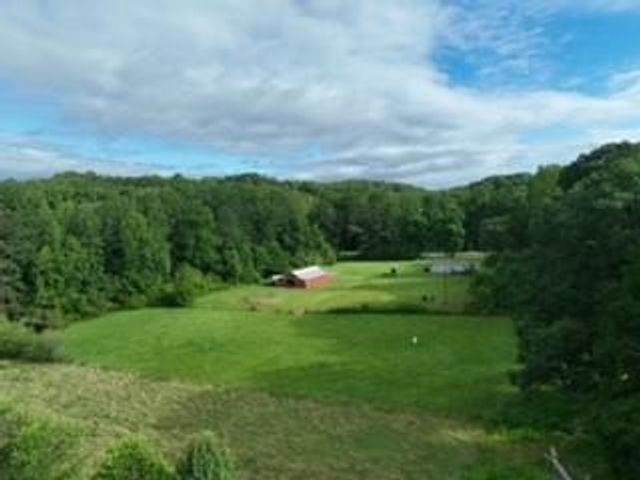 1206 Thompson Road, Dawsonville, GA 30534