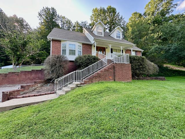 3467 New Hope Rd, Hendersonville, TN 37075