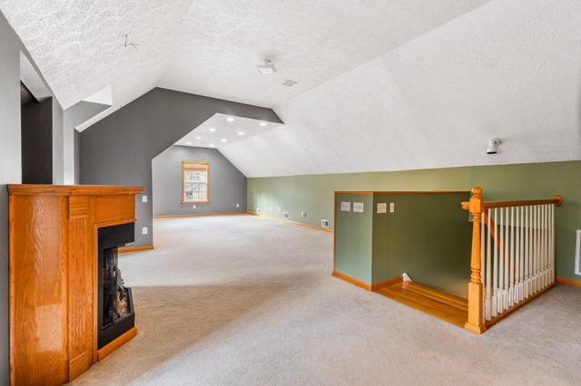 3467 New Hope Rd, Hendersonville, TN 37075