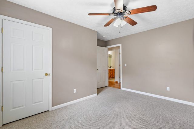 3467 New Hope Rd, Hendersonville, TN 37075