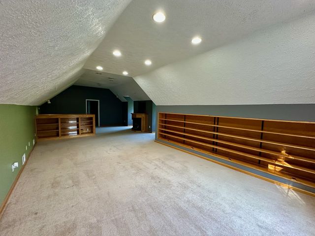 3467 New Hope Rd, Hendersonville, TN 37075