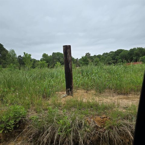 7360 County Road 2832, Mabank, TX 75156