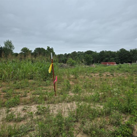7360 County Road 2832, Mabank, TX 75156
