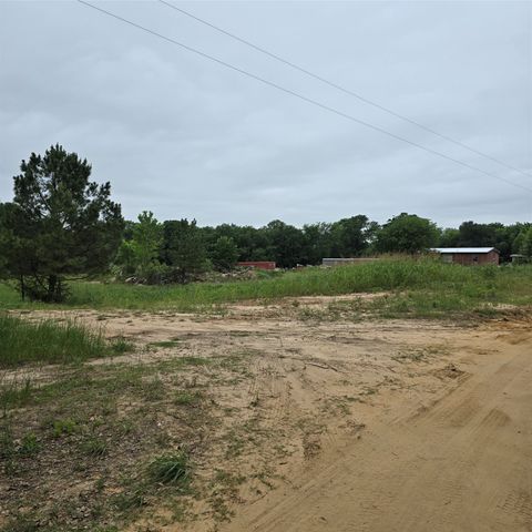 7360 County Road 2832, Mabank, TX 75156