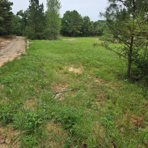7360 County Road 2832, Mabank, TX 75156