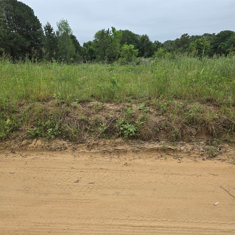 7360 County Road 2832, Mabank, TX 75156