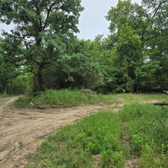 7360 County Road 2832, Mabank, TX 75156