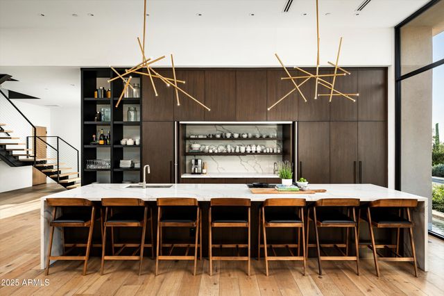 10101 E HAPPY VALLEY Road, Scottsdale, AZ 85255