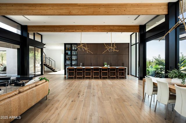 10101 E HAPPY VALLEY Road, Scottsdale, AZ 85255