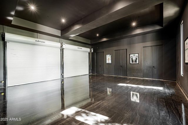 10101 E HAPPY VALLEY Road, Scottsdale, AZ 85255