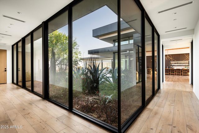 10101 E HAPPY VALLEY Road, Scottsdale, AZ 85255