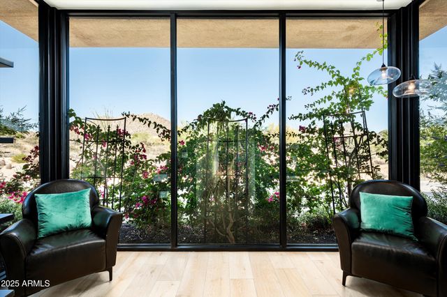 10101 E HAPPY VALLEY Road, Scottsdale, AZ 85255