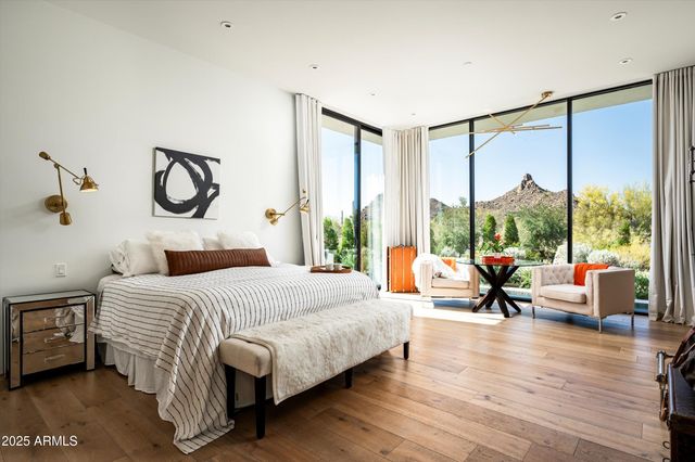 10101 E HAPPY VALLEY Road, Scottsdale, AZ 85255