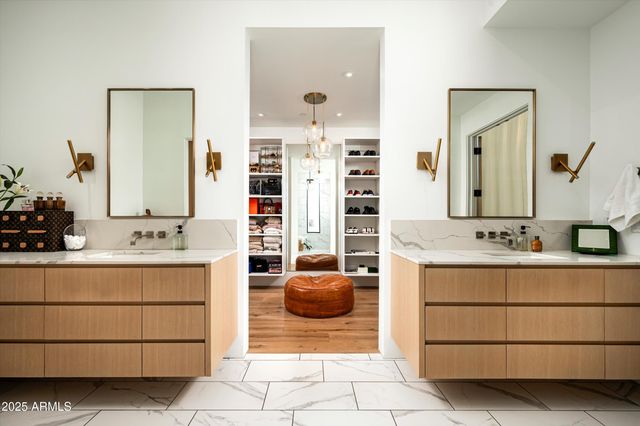 10101 E HAPPY VALLEY Road, Scottsdale, AZ 85255