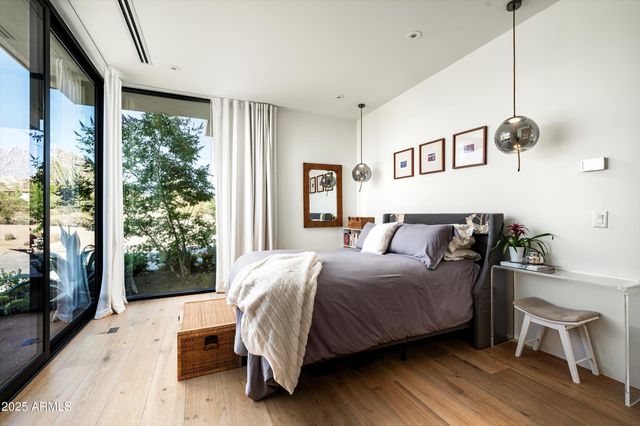 10101 E HAPPY VALLEY Road, Scottsdale, AZ 85255