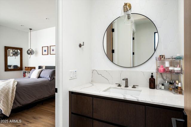 10101 E HAPPY VALLEY Road, Scottsdale, AZ 85255